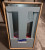 NEW SQUARE D HCN23652N 225 AMP MAIN LUG I-LINE PANEL INTERIOR 45 IN CB 600 VAC