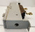 SQUARE D QMB-203-T 30 AMP TWIN FUSIBLE SWITCHBOARD 2 POLE 250 VAC (FLAW)