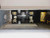SQUARE D QMB-203-T 30 AMP TWIN FUSIBLE SWITCHBOARD 2 POLE 250 VAC (FLAW)