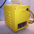 DANIEL WOODHEAD 1670 PORTABLE GROUND-FAULT SENTRY 120 VAC 10 AMP 1200 WATT