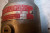 CROUSE HINDS RECEPTACLE DR232