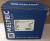 NEW METRIC CORP 37-94167 100 AMP DS100 RECEPTACLE CONNECTOR NEMA 3R 208/120 VAC