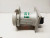 NEW APPLETON ADR1023RS 100 AMP SPRING DOOR WEATHERPROOF RECEPTACLE W/SCREW CAP