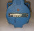CROUSE HINDS AR-6642 M54 60 AMP ARKTITE RECEPTACLE 600 VAC 250 VDC 3W 4P
