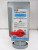 Hubbell 100 Amp Pin & Sleeve Mechanical Interlock Receptacle 3Ø/4W HBL4100MI9W
