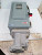 New Crouse Hinds 60 amp Safety Switch Interlocking Plug Receptacle WSRD6351 3p3w