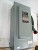 New Crouse Hinds 60 amp Safety Switch Interlocking Plug Receptacle WSRD6351 3p3w