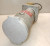 NEW CROUSE HINDS DR231 ARKTITE RECEPTACLE 30 AMP 3W 3P 3PH