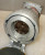 NEW CROUSE HINDS DR231 ARKTITE RECEPTACLE 30 AMP 3W 3P 3PH