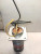 NEW CROUSE HINDS DR231 ARKTITE RECEPTACLE 30 AMP 3W 3P 3PH