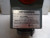 MENNEKES 20 AMP 600 V PIN & SLEEVE INTERLOCK RECEPTACLE ME 420MI5 NEMA 4X, 12