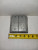 NEW 30472 MULBERRY WET LOCATION/COVER 2G DUPLEX/GFI