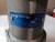 NEW EATON CROUSE-HINDS MODEL M4 100 AMP RECEPTACLE 3P 2W NEMA 3R 600V AR1032 S22