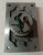 NEW RUSSELLSTOLL 4462 20 AMP 2-GANG HAZ-LOC XP RECEPTACLE 125-250 VAC