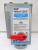 Hubbell 30 Amp Pin & Sleeve Mechanical Interlock Receptacle 3Ø/4W HBL430MI9W