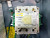 Hubbell 30 Amp Pin & Sleeve Mechanical Interlock Receptacle 3Ø/4W HBL430MI9W