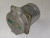CROUSE HINDS 60 AMP ARKTITE RECEPTACLE 600 VAC 250 VDC 3W 4P AR-6642 M54