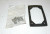 RUSELL STOLL 20 AMP 250 VDC 600 VAC SKR11G RECEPTACLE PLUG W/ GASKET AND SCREWS