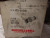 NEW RUSSELLSTOLL JCS1034H 100 AMP J-LINE CONNECTOR PLUG 4 POLE 3-WIRE 600 VAC