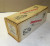 BOX OF 10 NEW ARROW HART 20 AMP 2 POLE LOCKING PLUG 3W GROUNDING 277 VAC L7-20P