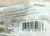 New Hubbell 20 Amp Watertight Twist Lock Plug 250 VAC NEMA L6-20P 26W48H
