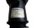 MENNEKES 20 AMP PIN SLEEVE PLUG 600 VAC 4 PIN 3 POLE 4 WIRE IP67 ME420P5W
