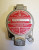 Crouse-Hinds 15 Amp Hazardous Location Arktite Receptacle 115/230 VAC CPS 14