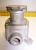 Crouse-Hinds 15 Amp Hazardous Location Arktite Receptacle 115/230 VAC CPS 14