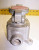 Crouse-Hinds 15 Amp Hazardous Location Arktite Receptacle 115/230 VAC CPS 14