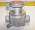 Crouse-Hinds 15 Amp Hazardous Location Arktite Receptacle 115/230 VAC CPS 14