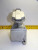 CROUSE HINDS 20 AMP HAZARDOUS LOCATION RECEPTACLE 125/250 VAC CPS152201