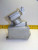 CROUSE HINDS 20 AMP HAZARDOUS LOCATION RECEPTACLE 125/250 VAC CPS152201