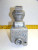 CROUSE HINDS 20 AMP HAZARDOUS LOCATION RECEPTACLE 125/250 VAC CPS152201
