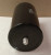 NEW EPCOS B43330-A5828-M CAPACITOR 450V 8200µF 10.13X B43330-A5828-M