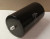 NEW EPCOS B43330-A5828-M CAPACITOR 450V 8200µF 10.13X B43330-A5828-M