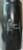NEW EPCOS B43330-A5828-M CAPACITOR 450V 8200µF 10.13X B43330-A5828-M