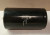 NEW EPCOS B43330-A5828-M CAPACITOR 450V 8200µF 10.13X B43330-A5828-M