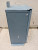 Steelman 45 KVAR Power Factor Correction Capacitor 480 VAC 3Ø M045-480-FPL/SA