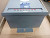 Steelman 45 KVAR Power Factor Correction Capacitor 480 VAC 3Ø M045-480-FPL/SA