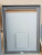 Steelman 45 KVAR Power Factor Correction Capacitor 480 VAC 3Ø M045-480-FPL/SA