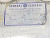 GE 400 KVAR DIELEKTROL CAPACITOR 1000 VOLT 1 PHASE INTERNAL DISCHARGE 19L448RP4