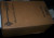 NEW MYRON ZUCKER KNM43003-3 CALMOUNT CAPACITOR CELL 3 PHASE 3 KVAR 480V 60 HZ
