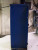 MYRON ZUCKER SERIES CALMOUNT 4KVAR CAPACITOR 480V 3PH NEMA 12 KIM43004-3