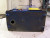 MYRON ZUCKER SERIES CALMOUNT 4KVAR CAPACITOR 480V 3PH NEMA 12 KIM43004-3