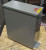 NEW ABB 35 KVAR CONDENSATEUR / CAPACITOR 480 VAC 3-PHASE C485G35-3F-BFI-U