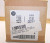 NEW ALLEN BRADLEY 1336 CAPACITOR BUS KIT SP-135776