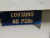 AEROVOX ICS0050F33 POWER CAPACITOR 50 KVAR 480 VAC 3 PHASE 60 Hz