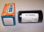 NEW HI-TORQ 220-250 VAC 124-149 MFD CAPACITOR 50/60Hz 25124
