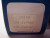 NEW HI-TORQ 220-250 VAC 124-149 MFD CAPACITOR 50/60Hz 25124