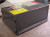 NEW MYRON ZUCKER 9 KVAR POWER FACTOR CORRECTION CAPACITOR 480 VAC KIM43009-3